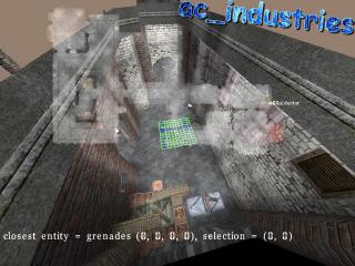 Map ac_industries